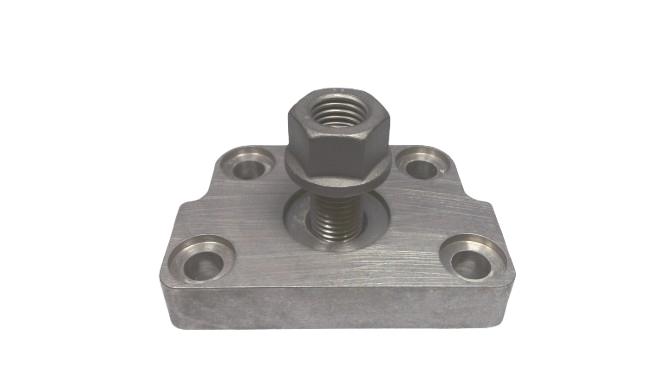 P2-105-0212-01V by PARKER