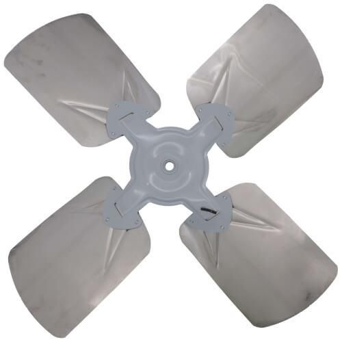 FAN02215 by INGERSOLL RAND