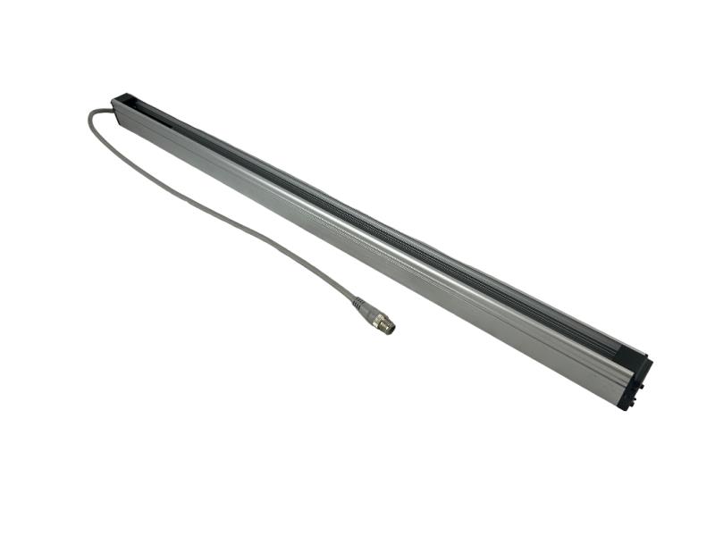 MATSUSHITA ELECTRIC SF2-NH32D-PN-H