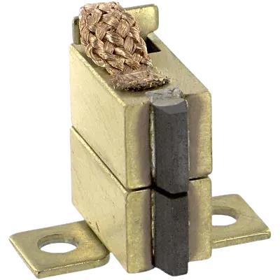 DANAHER MOTION RB1296D