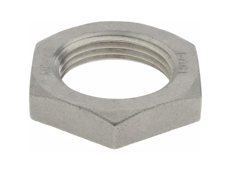 MERIT BRASS COMPANY K419-16