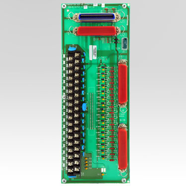 HONEYWELL 51204174-175