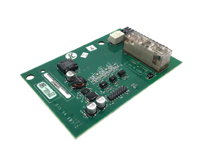 ALLEN BRADLEY 20D-P2-DG01