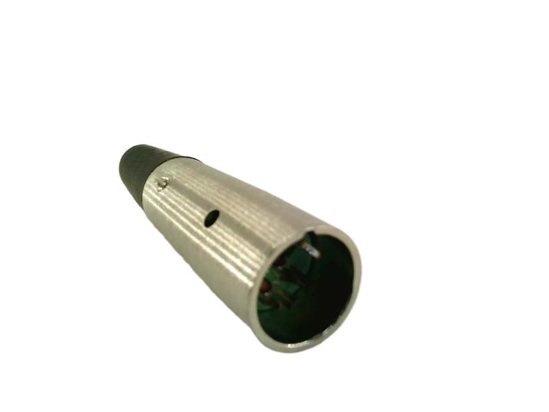 SWITCHCRAFT A6M