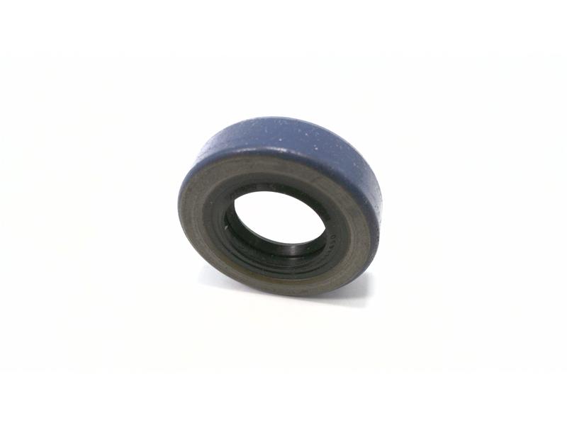 FREUDENBERG 059113TBH