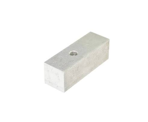 JOHNSON CONTROLS 026-47323-000