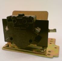 GENERAL ELECTRIC CR205X300B