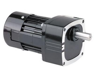 BODINE ELECTRIC 2855