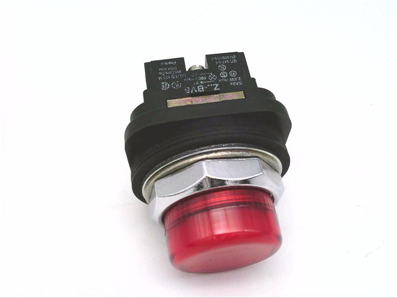 SCHNEIDER ELECTRIC XB3-BV634