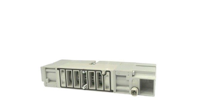 ASCO R503A1B10MA00F1