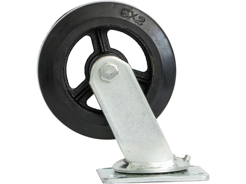 PRO-SOURCE PRO-SC0621