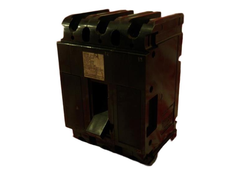 GH3-Z14-47 by EATON CORPORATION