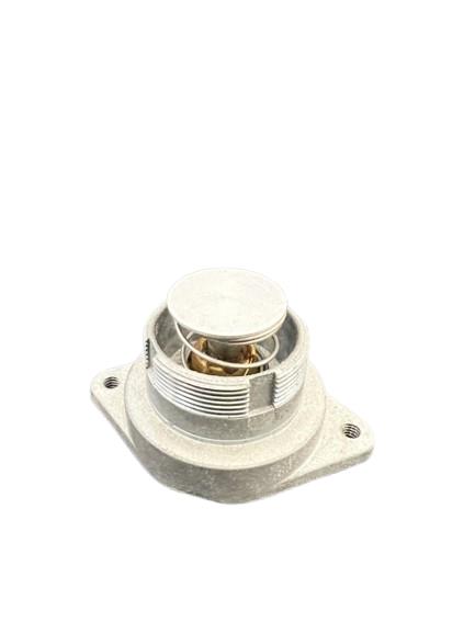 GENERAL ELECTRIC CR2940WA200YA