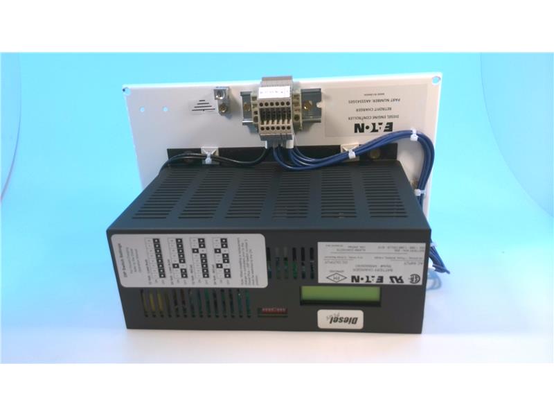 4A55541G01 by EATON CORPORATION