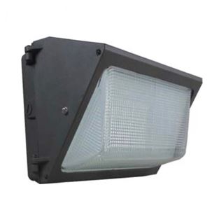 PREMIUM QUALITY LIGHTING 83340