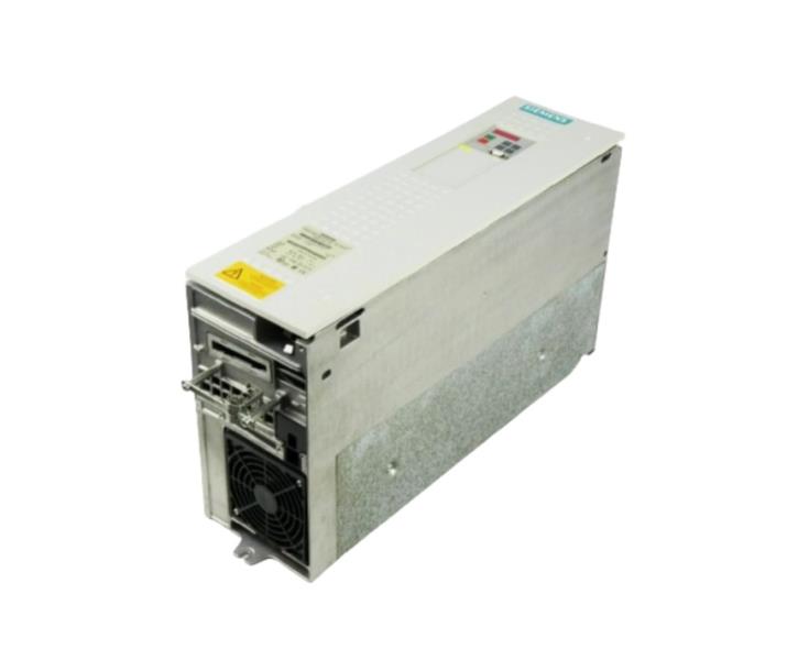 SIEMENS 6SE7023-4EC81