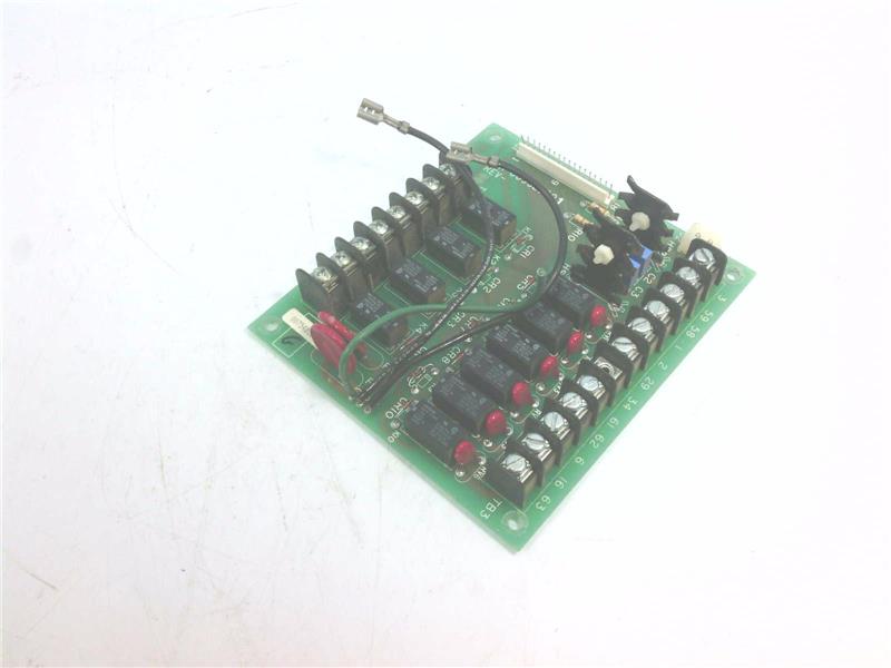 JOHNSON CONTROLS 031-00932C-001