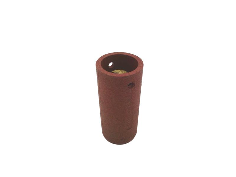EATON CORPORATION E1012-65