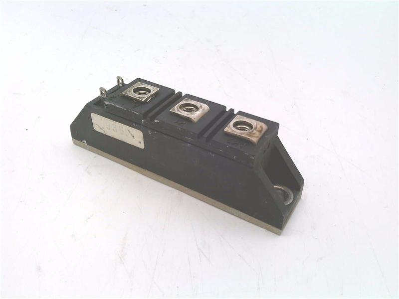 ASEA BROWN BOVERI MCC-55-12IO8