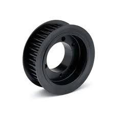 ASEA BROWN BOVERI P34-8M-20