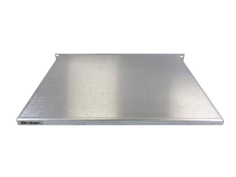 GRUBER INDUSTRIES 34-105010-GRU1M