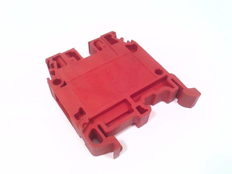 ASEA BROWN BOVERI 1SNA400186R2100