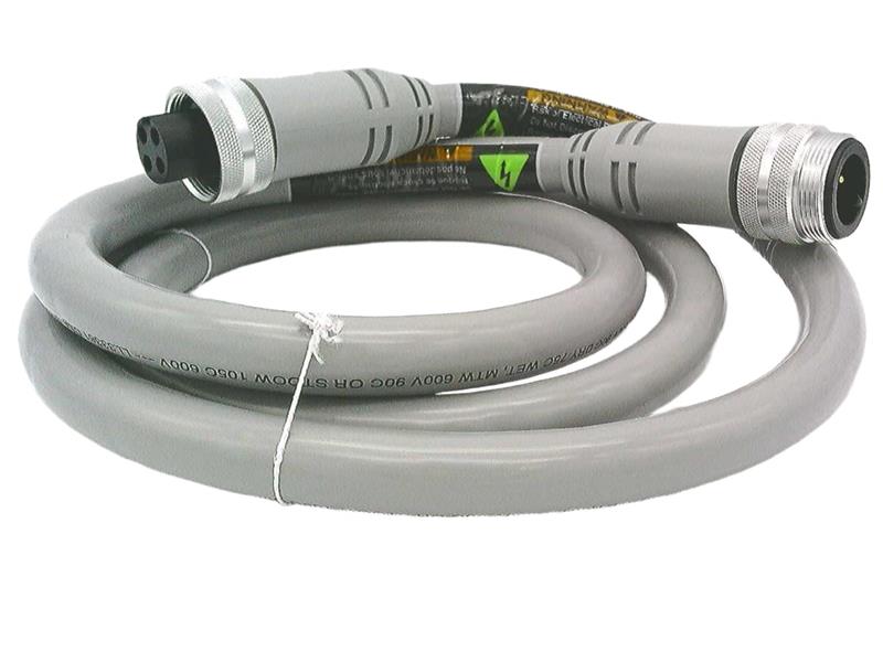 CC4030A48M020 by MOLEX