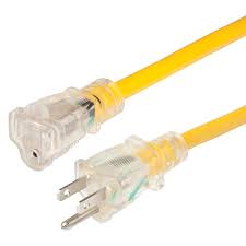 SPERRY INSTRUMENTS 150025NL