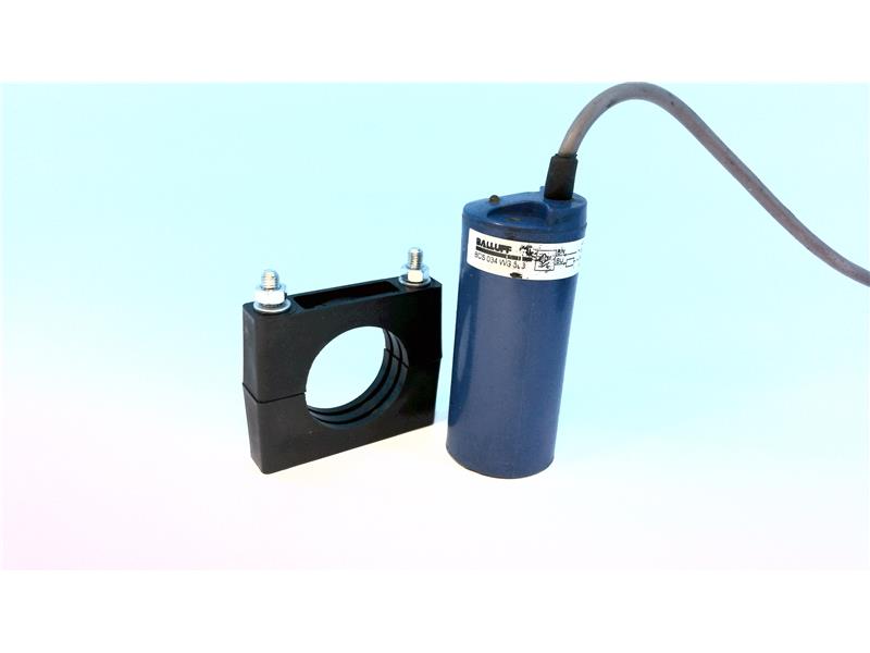 BALLUFF BCS-034-WS-5-L-03