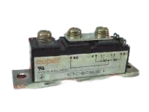 40370-211-02-TT1047N-22M2 by INFINEON