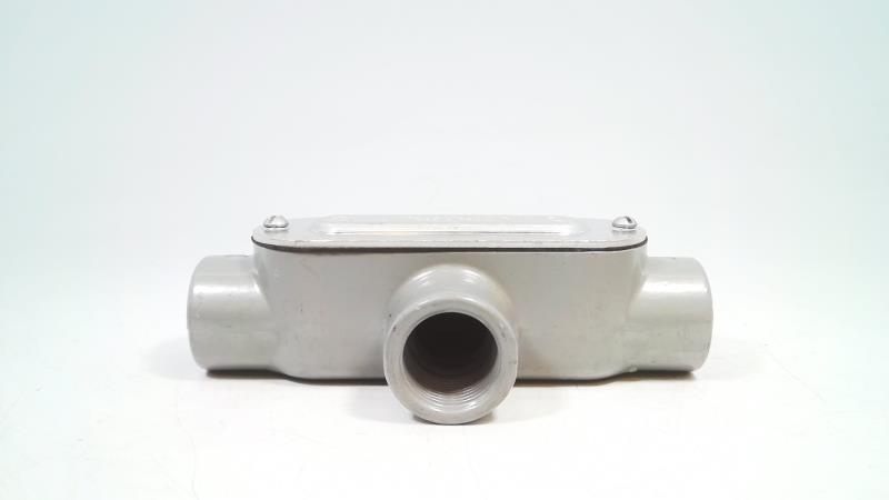 ABB THOMAS & BETTS AT-2