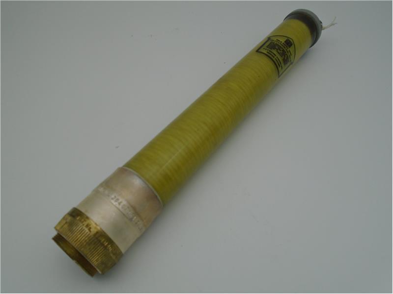 S&C ELECTRIC 264040R4
