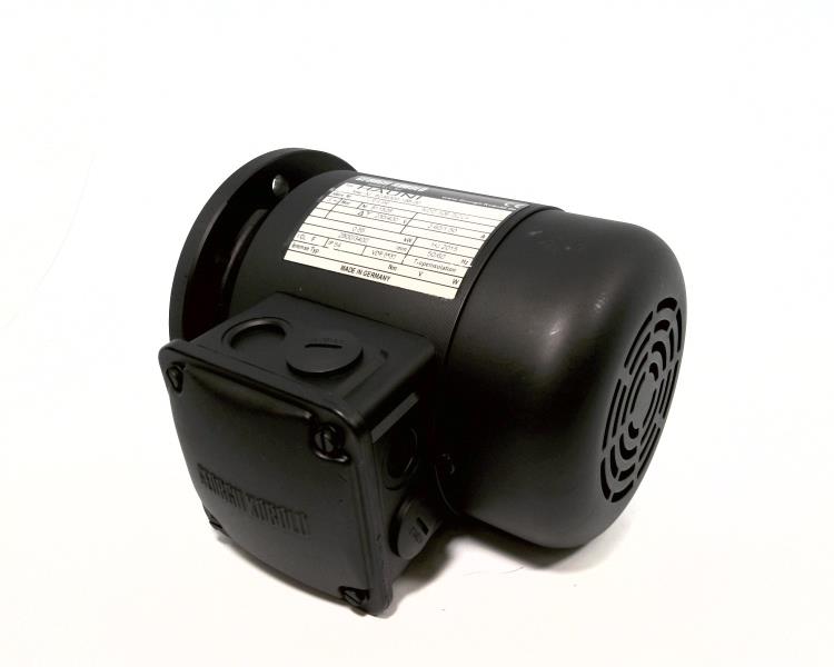 GEORGII KOBOLD KOD526/S224