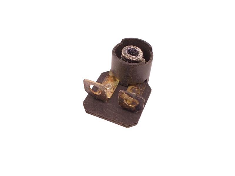 EATON CORPORATION 9586-H-1364B