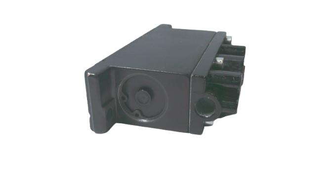 INGERSOLL RAND A249PS