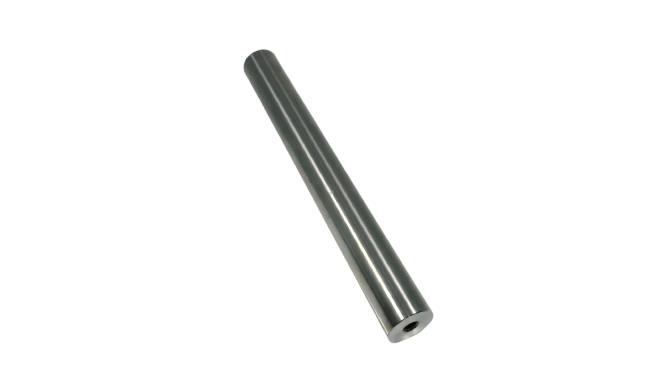 MISUMI SSFUT30-258-M10