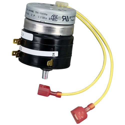 Z096826S by DOVER CORPORATION