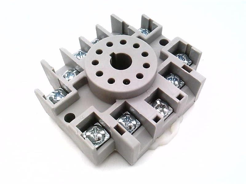 ALLEN BRADLEY 700-HN126