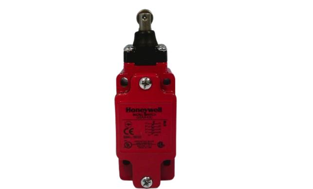 GSAA40C by HONEYWELL