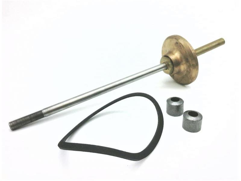 RYB-804-012 by INVENSYS