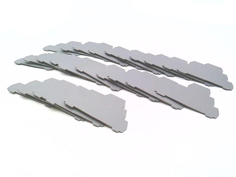 AUTOMATION DIRECT DN-EC14