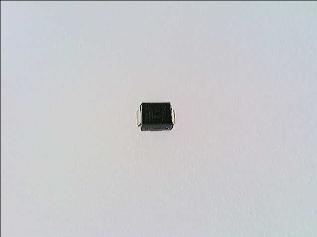 LITTELFUSE SMBJ220CA