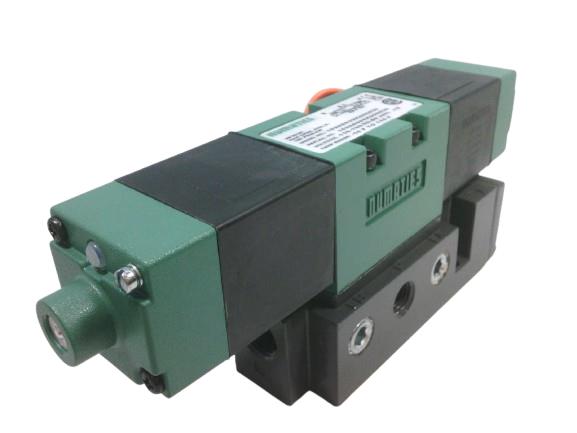 ASCO 152SS632K000030