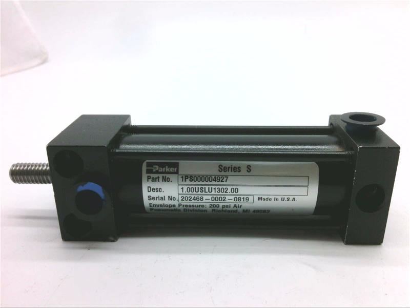 PARKER 1PS000004927