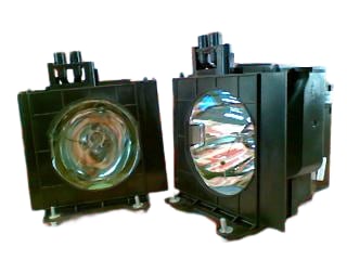MATSUSHITA ELECTRIC ET-LAD55W