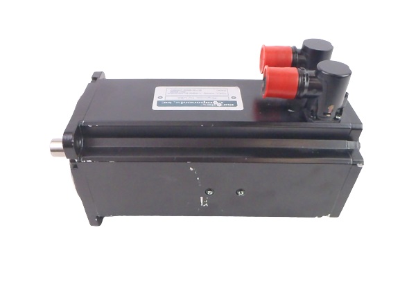 DANAHER MOTION PMA440-11100-00