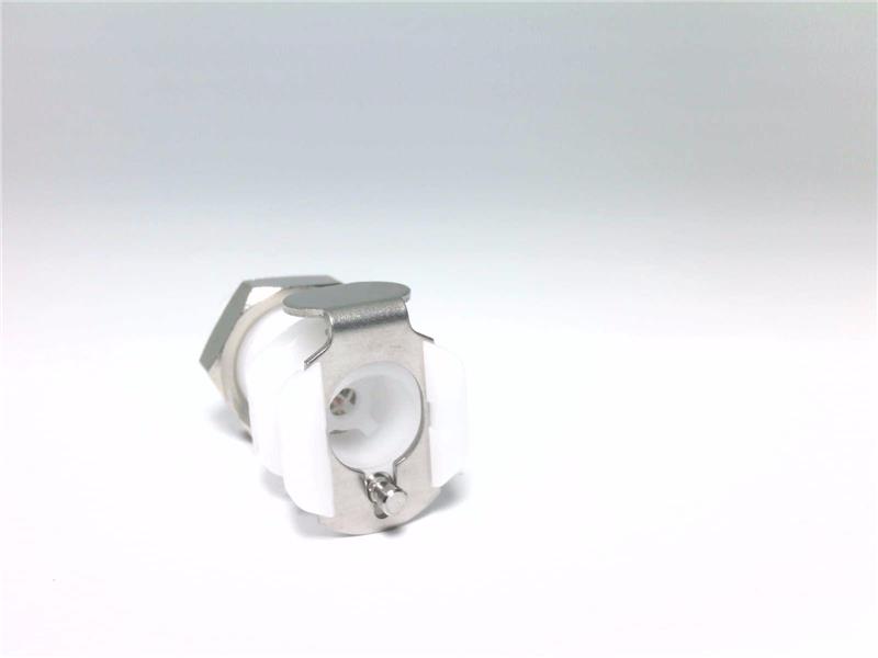 DOVER CORPORATION PMCD16-03