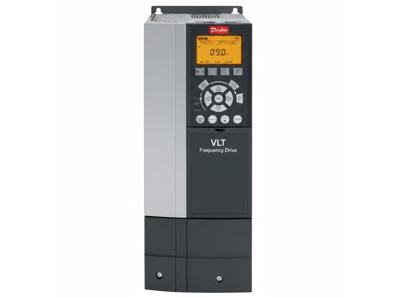 OMRON CIMR-G7C41100B