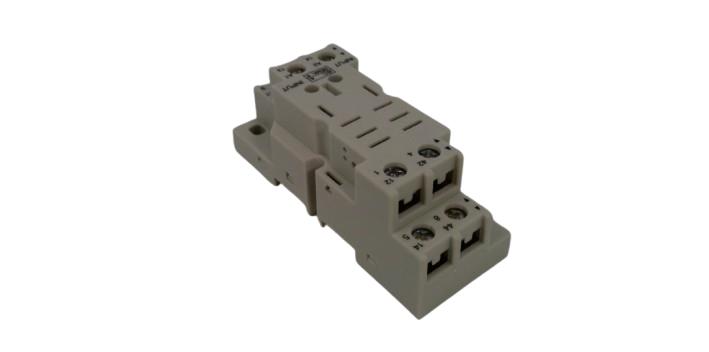 OMEGA ENGINEERING D7PAA