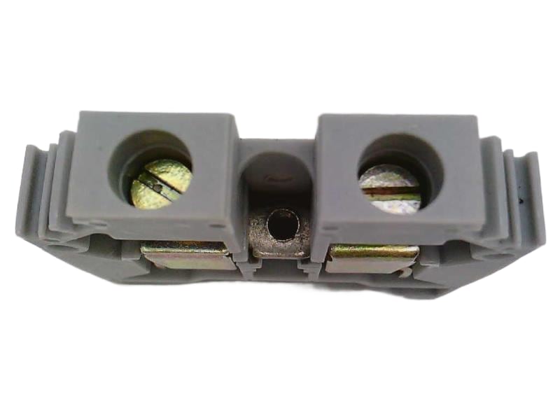 CONNECTWELL CTS6U